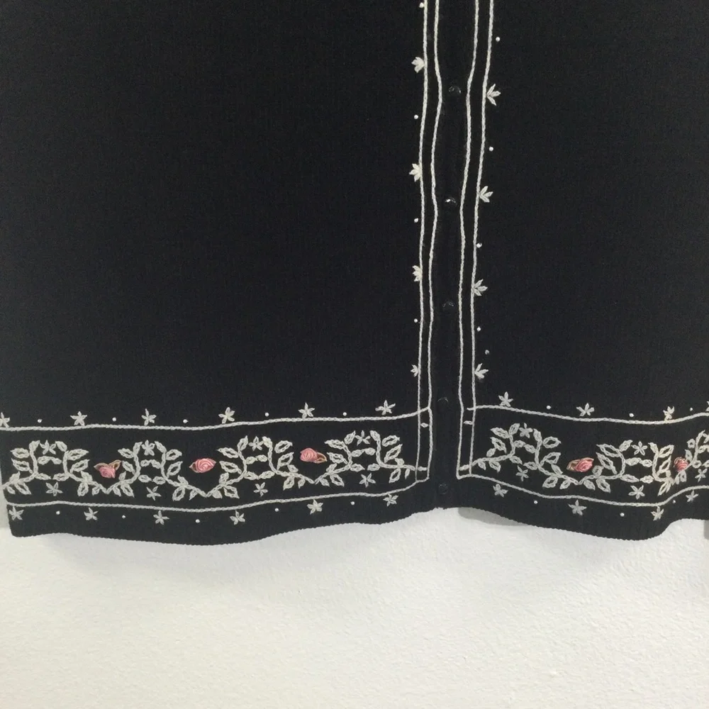 KORET VEST